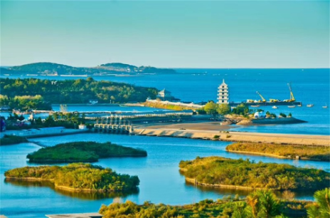 1774851067188552.png bc03b86526dd704b1d5ad890e8ff4bb2.png