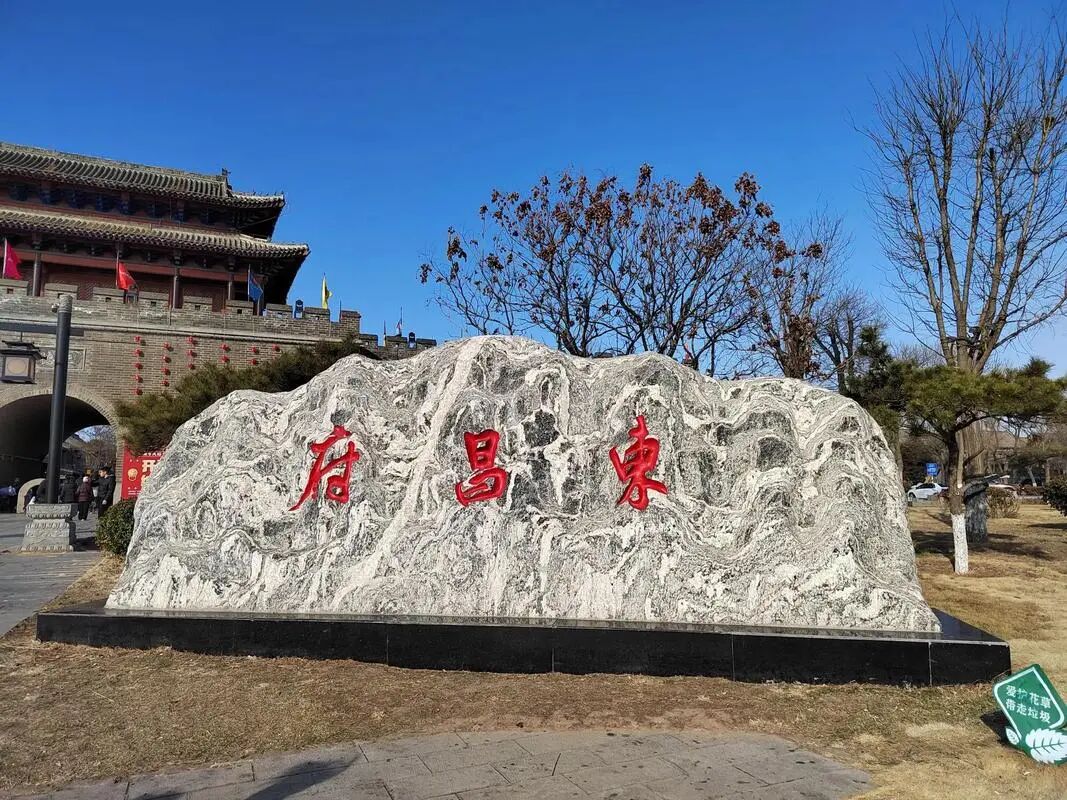 1774851739497506.jpg 640 (1).jpg