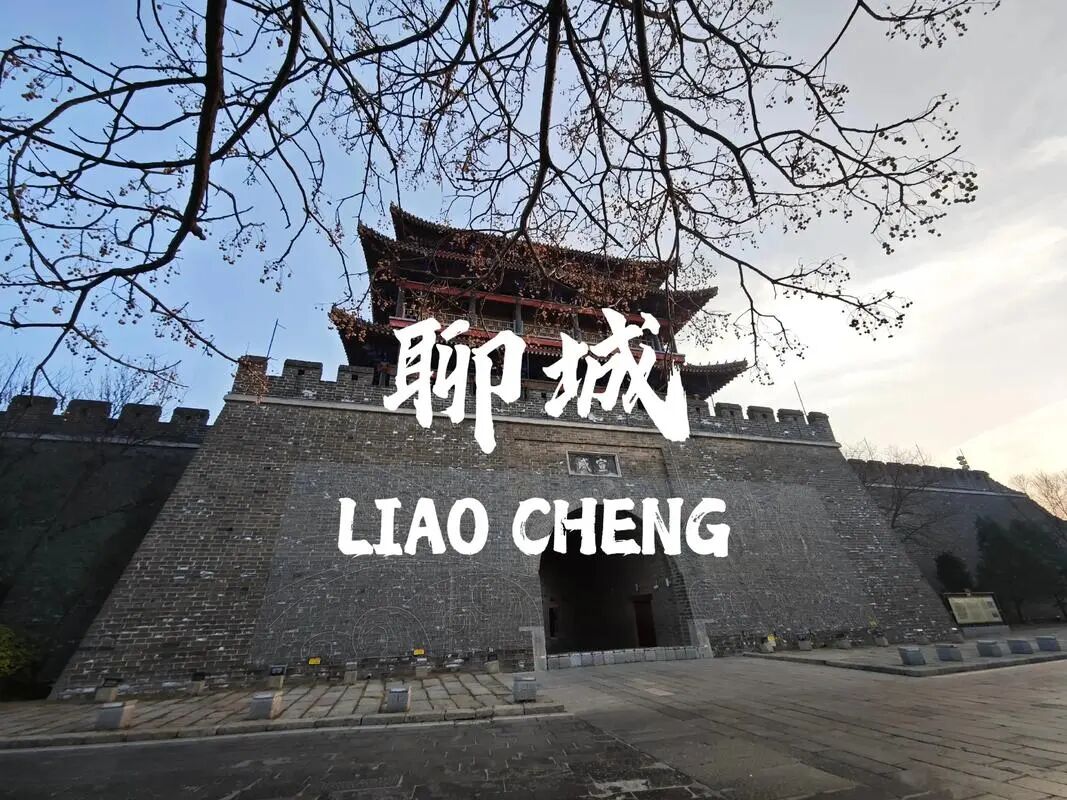 1774851807388485.jpg 640 (2).jpg