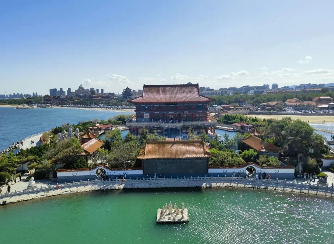 1774852037936028.jpg 640 (3).jpg