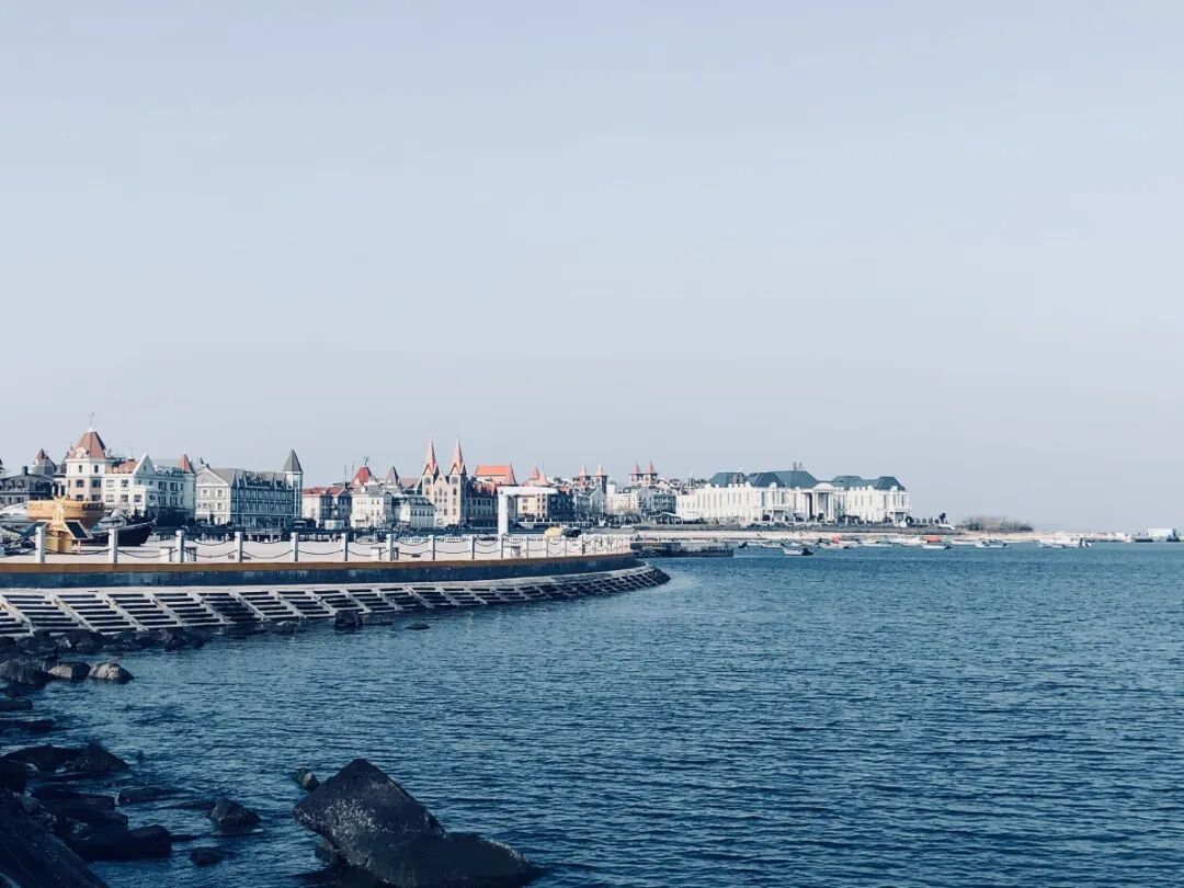 1774853031522433.jpg 640 (4).jpg