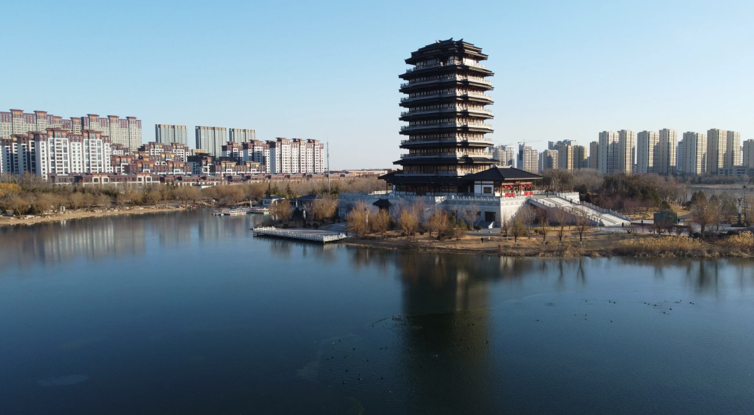 1774853447202065.png 640.png