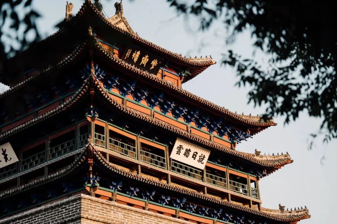 1774861998706976.jpg 640 (2).jpg