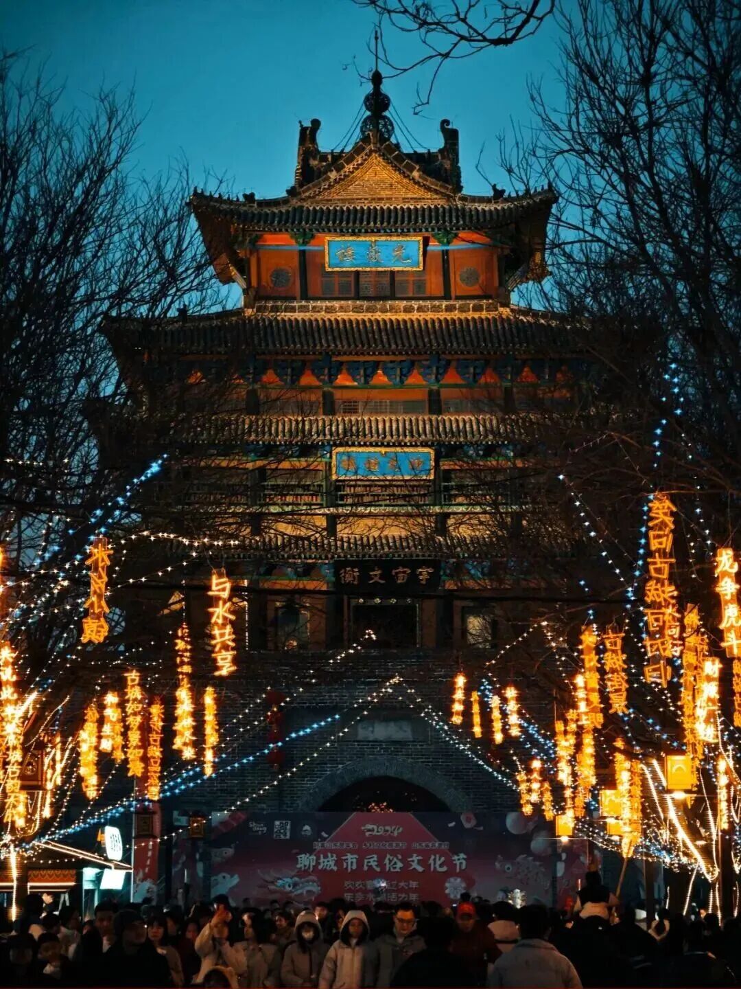 1774862012691379.jpg 640.jpg