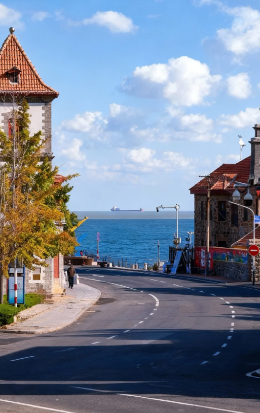 1774862023137029.png 640.png