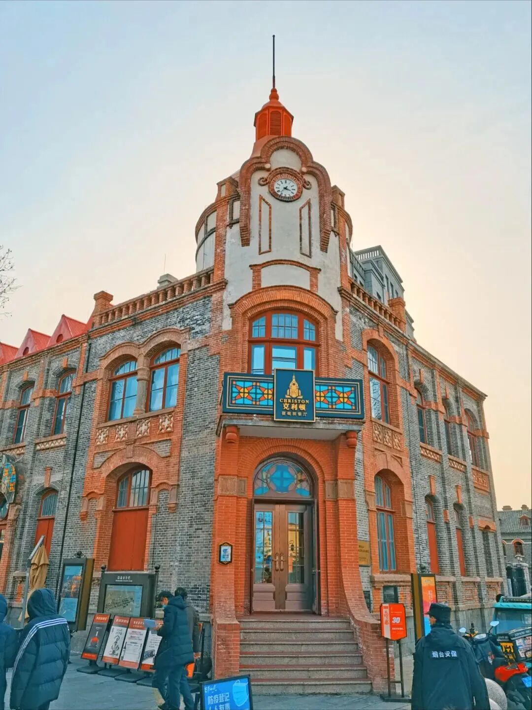 1774862045594658.jpg 640 (3).jpg