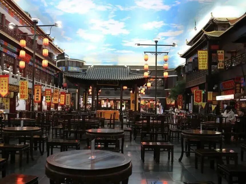 1774862061530330.jpg 640 (6).jpg