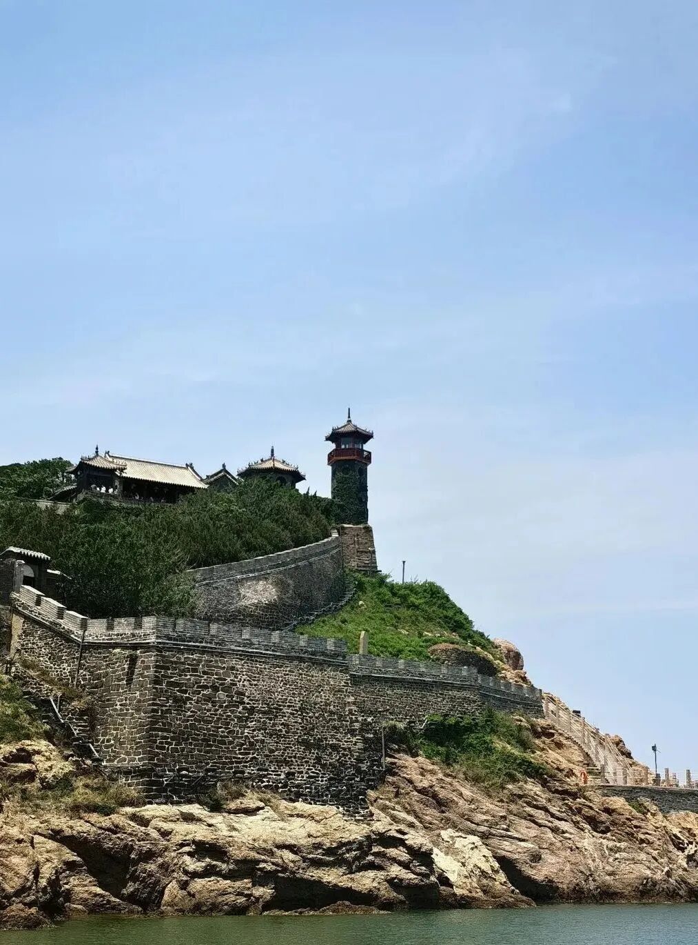 1774862070224616.jpg 640 (7).jpg