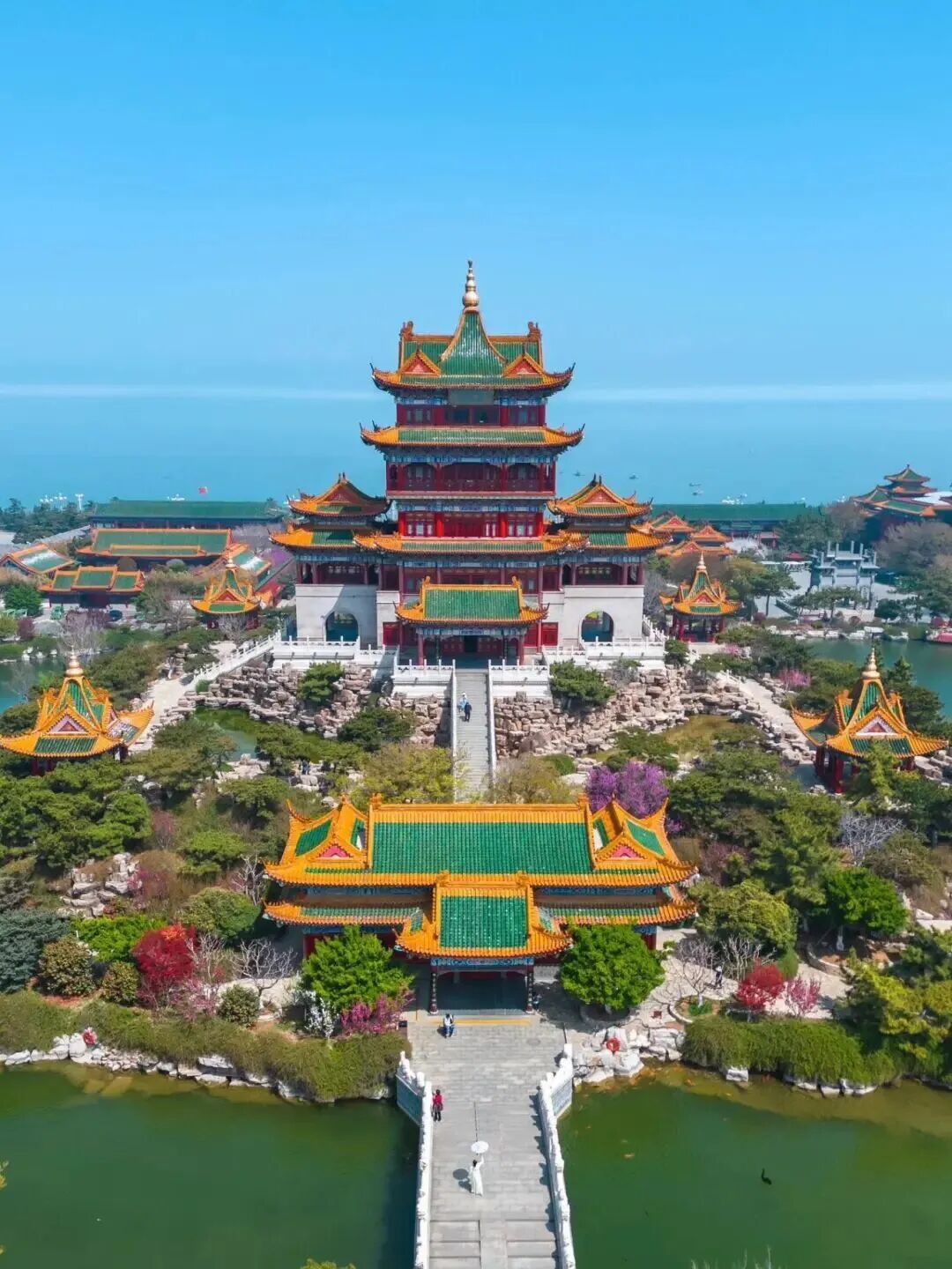 1774862108302161.jpg 640 (9).jpg