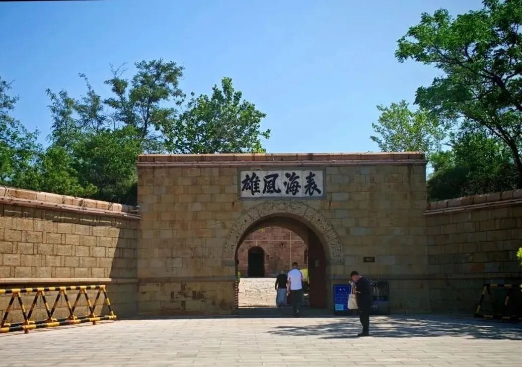 1774862127202741.jpg 640 (10).jpg