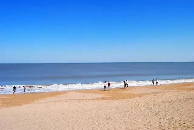 1774862136640522.jpg 640 (11).jpg