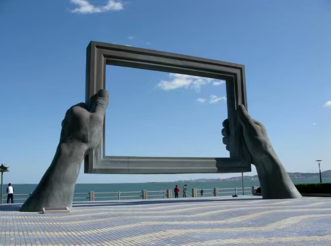 1774862145555654.png 640 (5).png