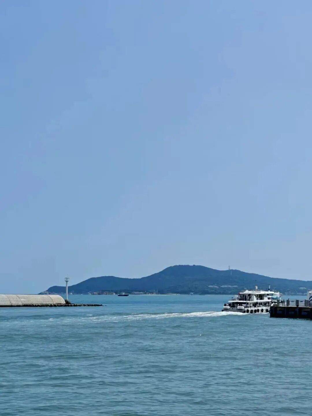 1774862154674963.jpg 640 (12).jpg