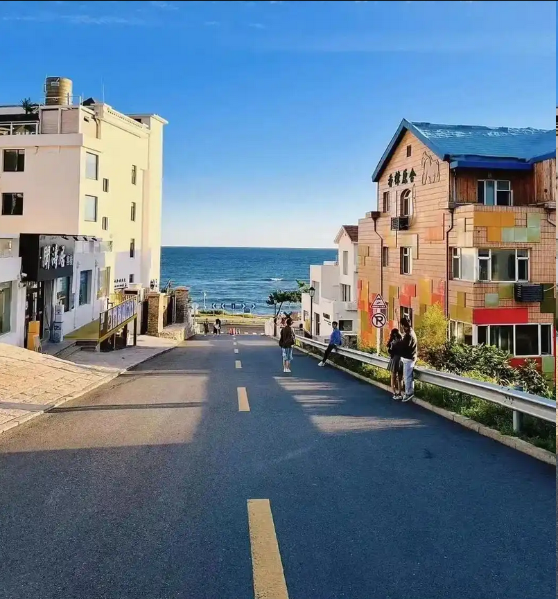 1774862166105684.png 640 (4).png