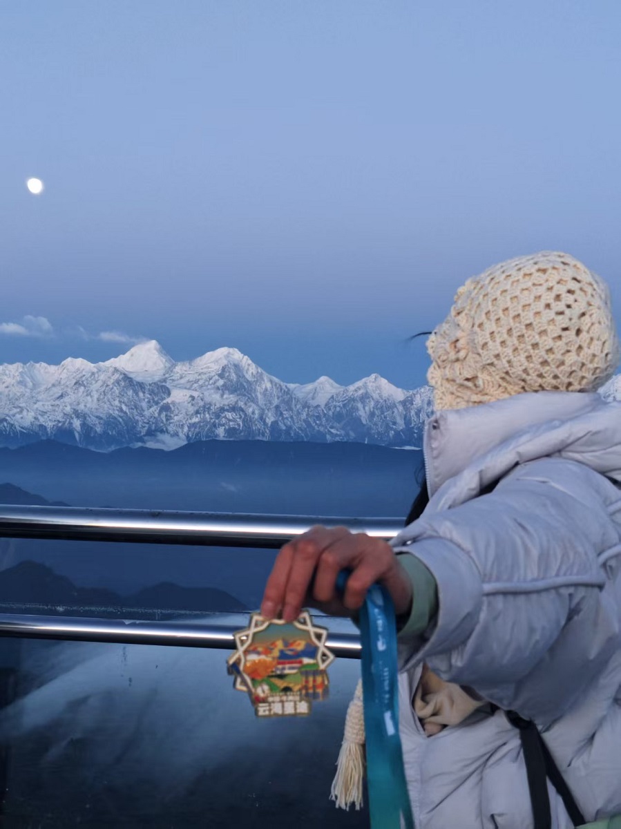 1775527476654566.jpg 3da5b2ec09612a0fcfd090b18b8ae580.jpg