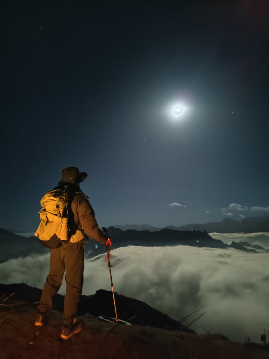 1775527491117729.jpg 5bbee014c5372fae6e017d179cc038b9.jpg