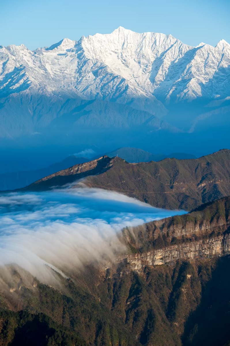 1775527500922809.jpg 51f7ef99eb5e52a41127ae4545160117.jpg