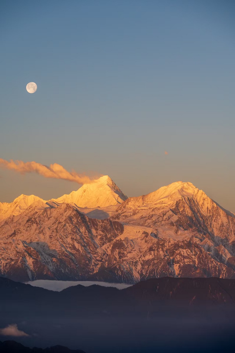 1775527515598616.jpg 14e5d47c21feaaa791a22db727ee74d9.jpg