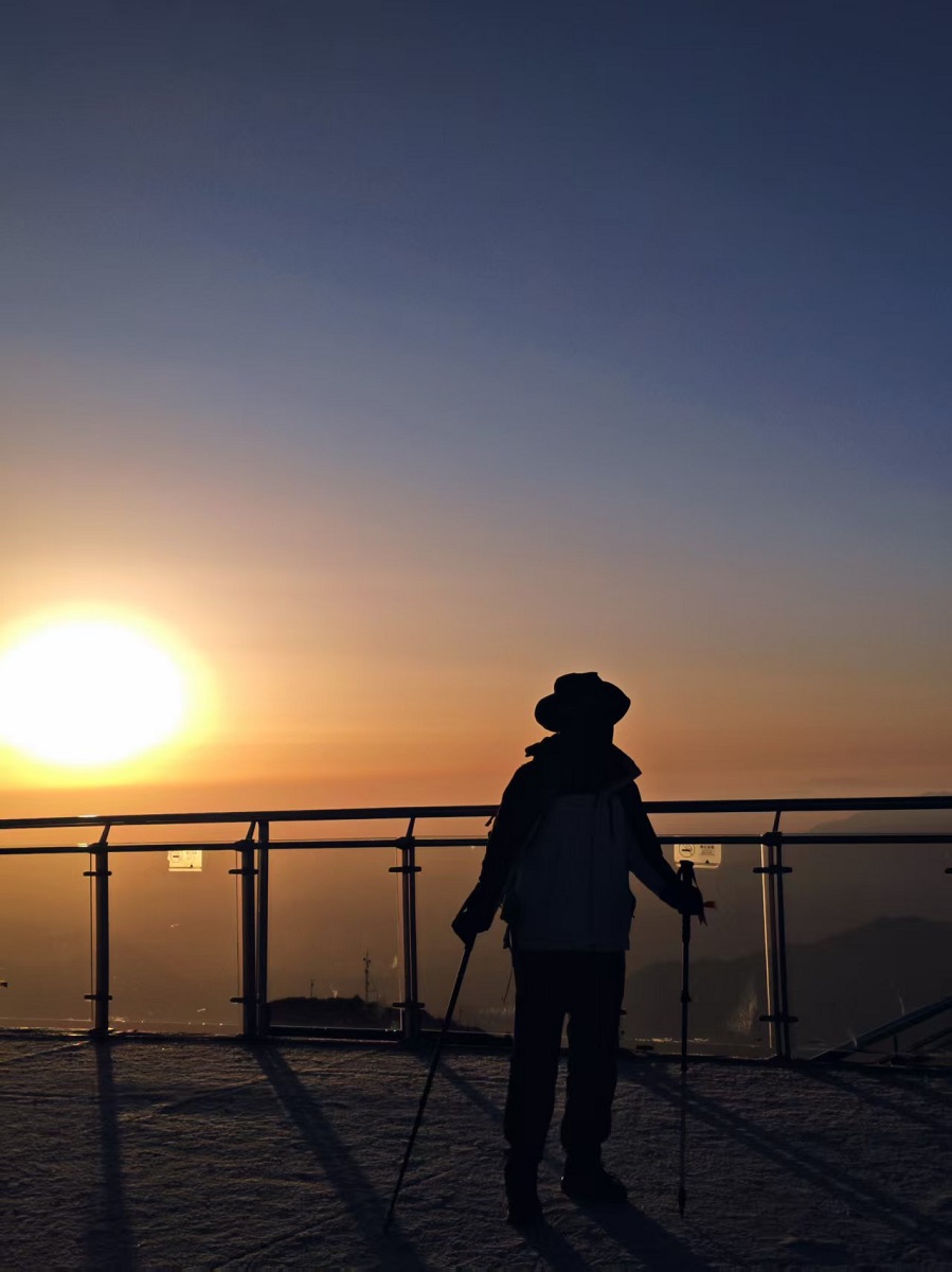 1775527548865495.jpg 2808eb8be940287f9cdb1cc4744e3222.jpg