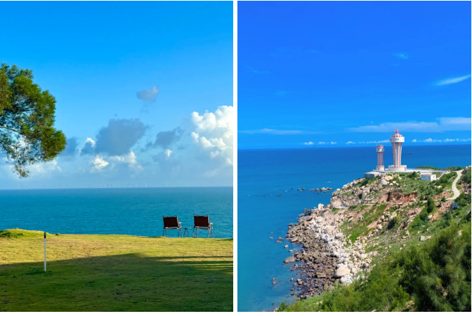 1775724191837209.png image.png