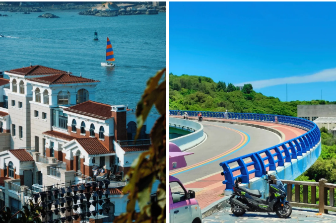 1775724231943192.png image.png