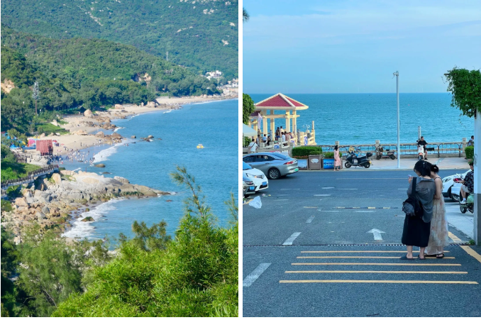 1775724275833098.png image.png