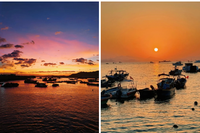 1775724283230961.png image.png