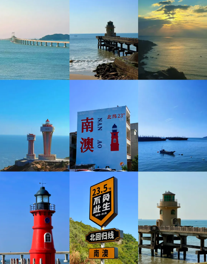 1775724320530610.png image.png