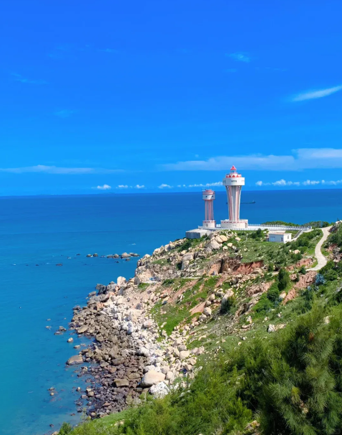 1775724389518727.png image.png