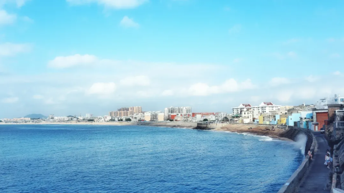 1775724398589612.png image.png