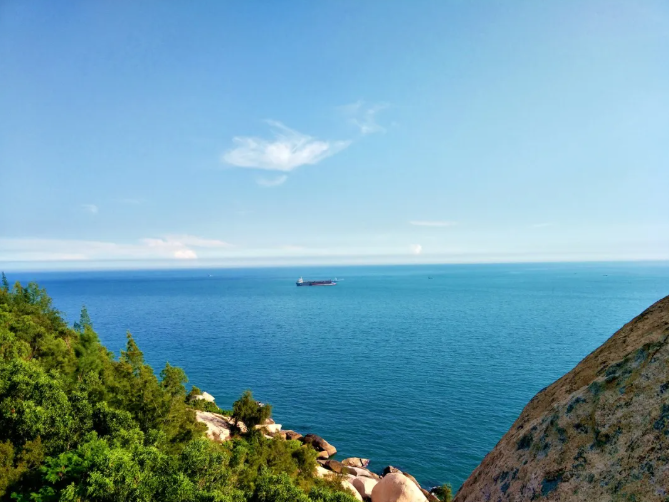 1775724405720161.png image.png