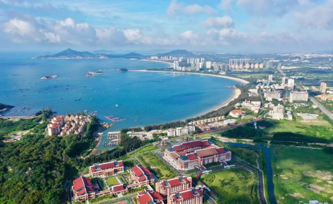 1775724420710111.png image.png