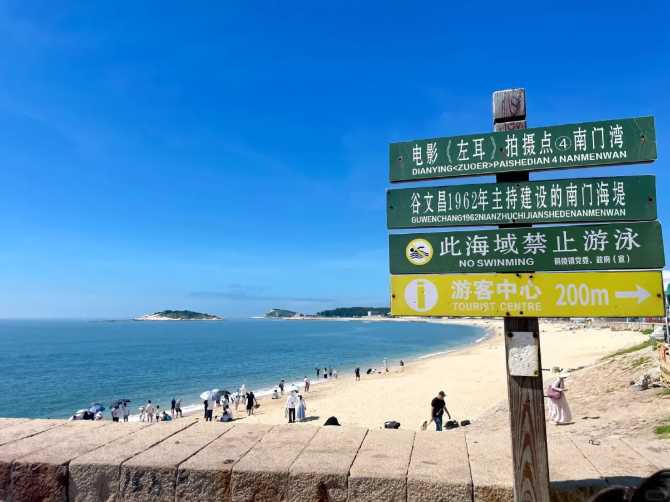 1775724428272269.png image.png