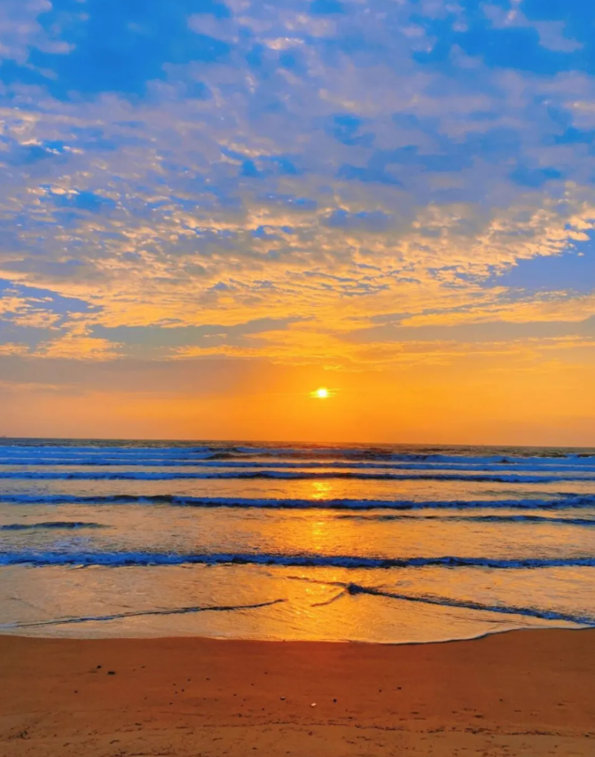 1775724439288720.png image.png