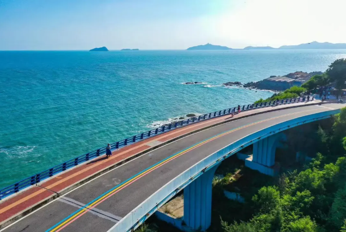 1775724450316828.png image.png