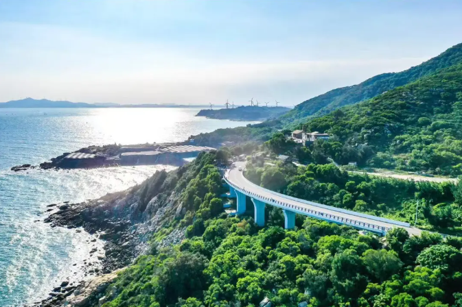 1775724459271981.png image.png