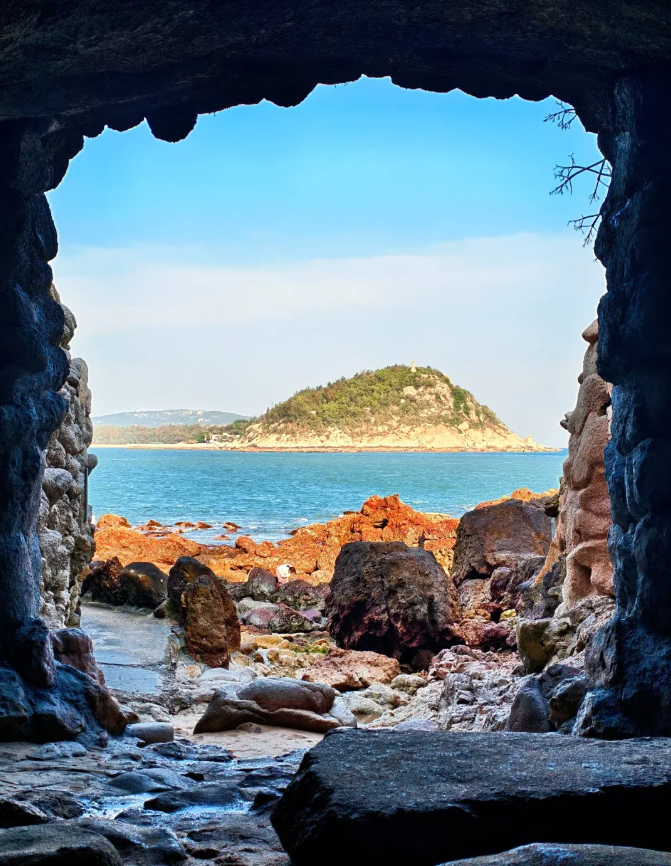 1775724476918376.png image.png