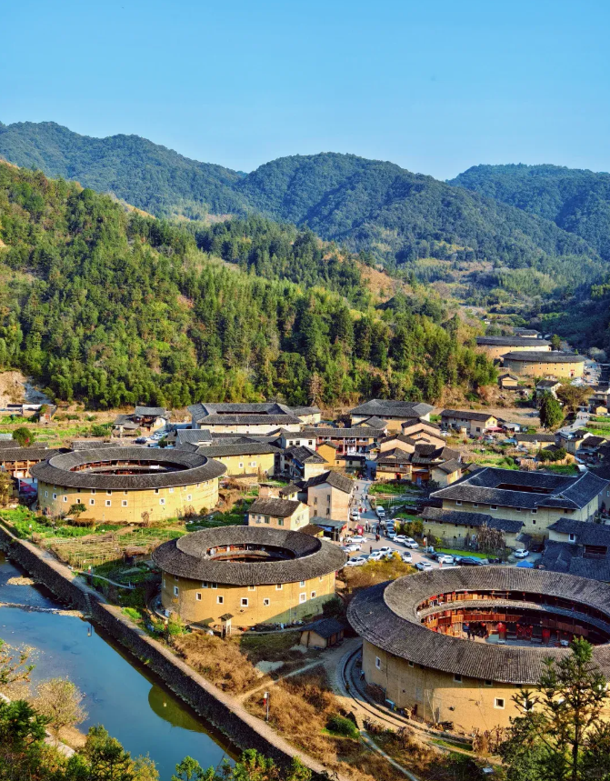 1775724494624195.png image.png