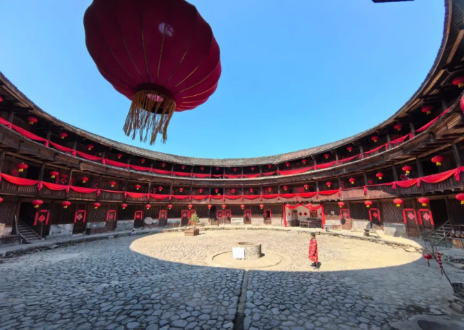 1775724502422091.png image.png