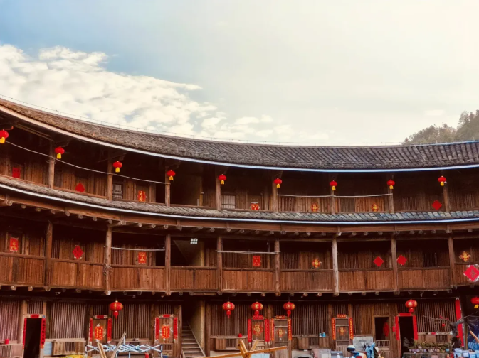 1775724510110118.png image.png