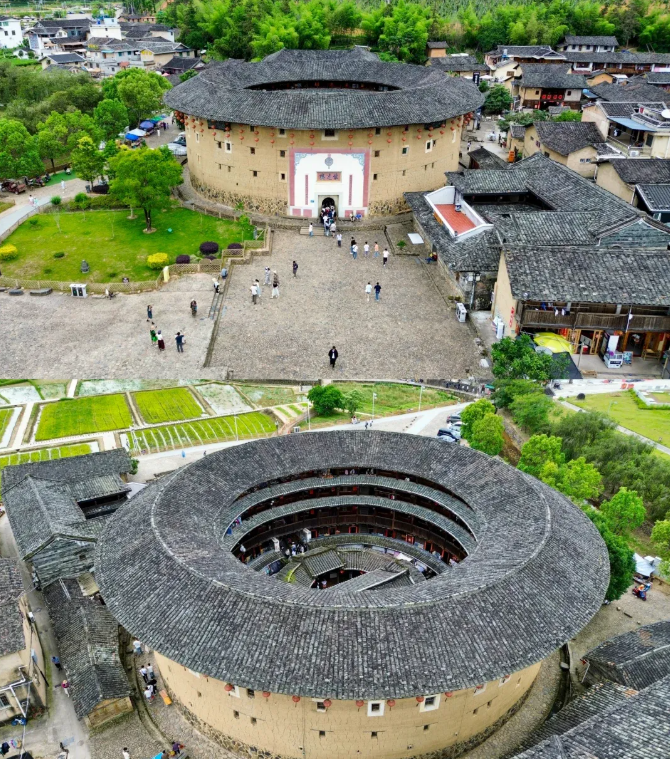 1775724520783021.png image.png