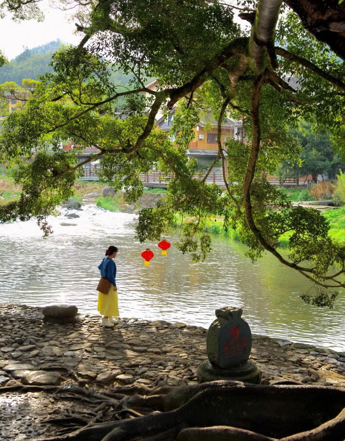 1775724529398439.png image.png