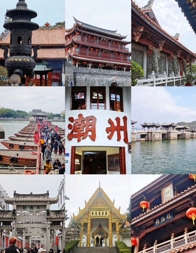 1775724598252631.png image.png