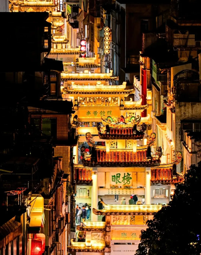 1775724610760525.png image.png