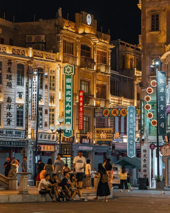 1775724620555382.png image.png