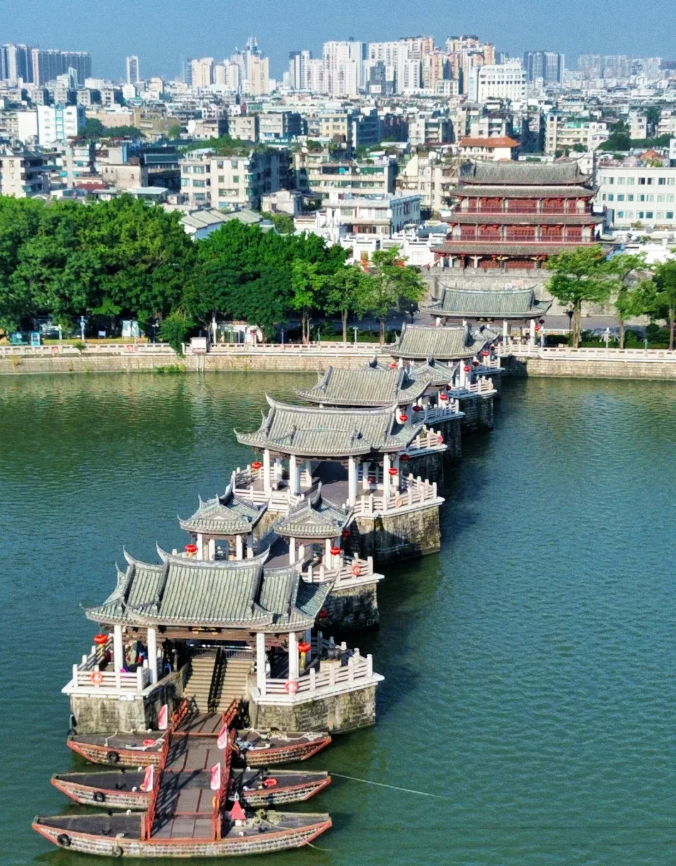 1775724635784600.png image.png