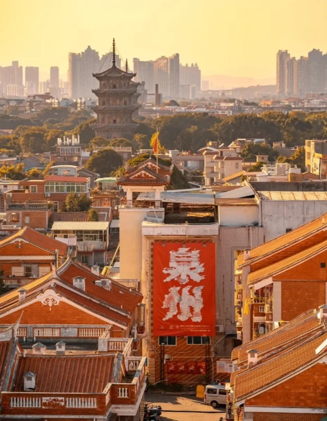 1775724645818180.png image.png