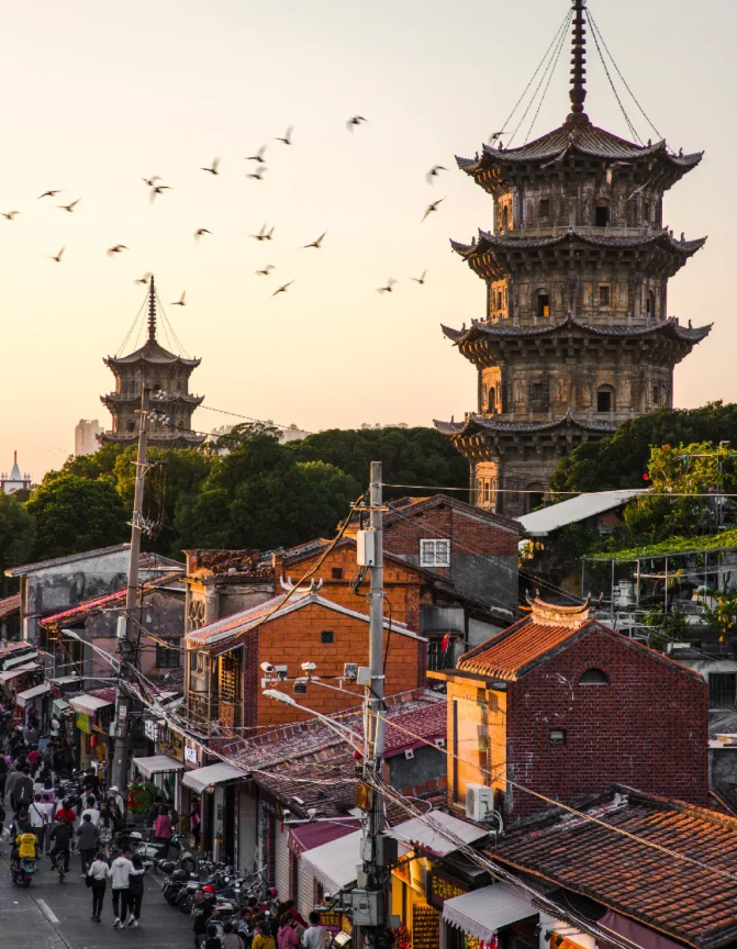 1775724663358096.png image.png