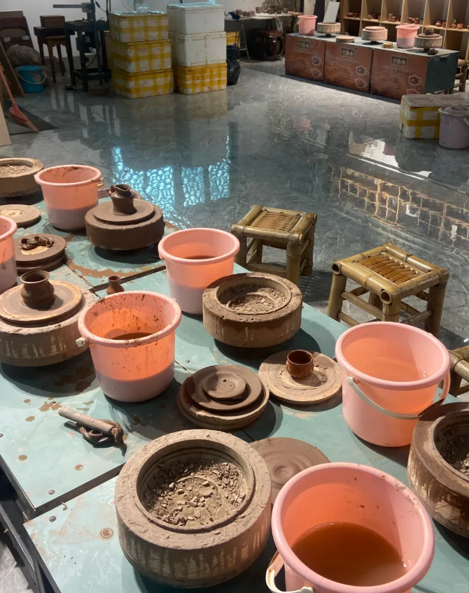 1775724692345088.png image.png