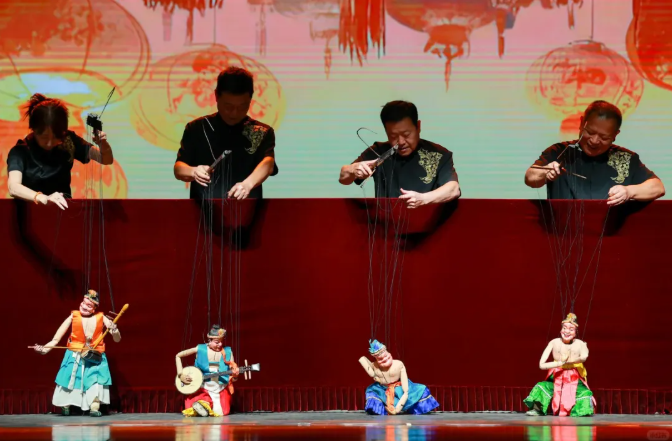 1775724702920373.png image.png